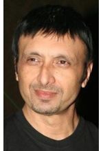 Шива Риндани
