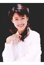 Siu-Bing Leung