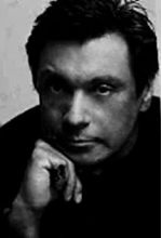 Майкл Брейвхарт