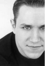 Rik Parker