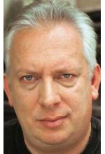 Ilja Zmiejew