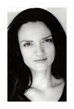 Tracy Hostmyer