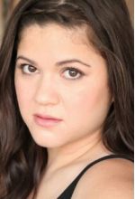 Jessica Quiles Orta