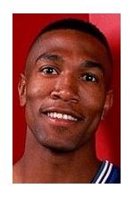 Bobby Phills