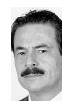 Массимо Даппорто