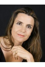 Almerica Schiavo