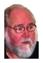 Kalle &Oslash;by