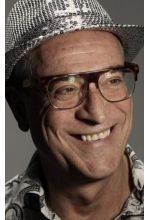 Луис Минарро