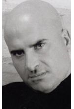 Патрик Эзерзер