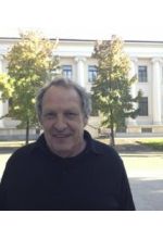 Роберт Бонер