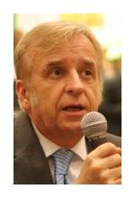 Антонио Авати