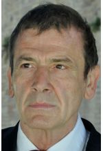 Antonio Marziantonio