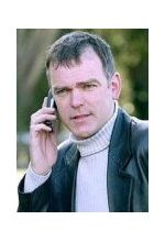 Роджер Бартон Смит