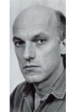 Рольф Дженнер