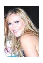 Shannon Yowell