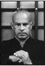 Klodi Lemoine