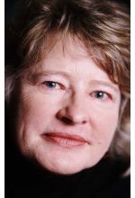Вирджиния Диган