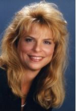 Suzanne Migdall