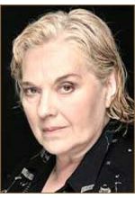 Анна Лисаран