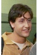 Джейсон Уиллингер