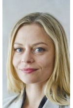 Сузанна Симон