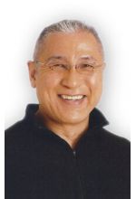 Meikyô Yamada