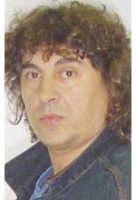 Иван Танев