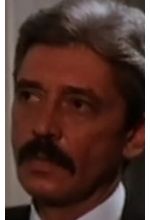 Димитер Алексеев