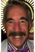 Scott E. Schwimer