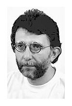 Вальдемар Дзики