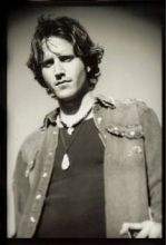 Johnny Scalco