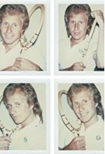 Vitas Gerulaitis