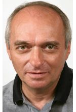 Юрий Конопкин