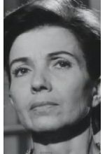 Дора Воланаки