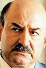 Вангелис Казан