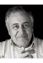 Николау Брейнер