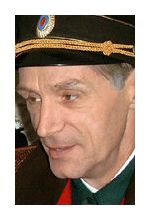Александр Подобед