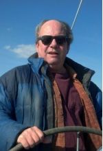 Marc L. Bailin