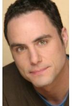 John Riedlinger