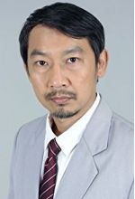 Sornchai Chatwiriyachai