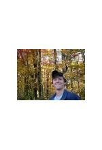 Timothy Hegeman
