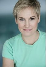 Laura Kamrath