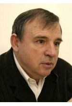 Горан Маркович