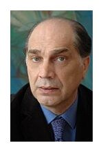 Воислав Брайович