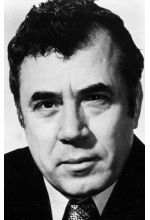 Георги Калоянчев