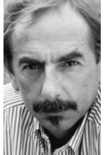 Ксавьер Коллер