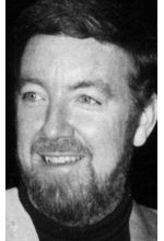 Джек Хейли мл.