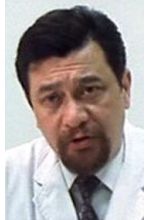 Эдвард Корбетт