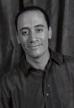 Jay Lasoff