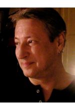 Юрген Эггер